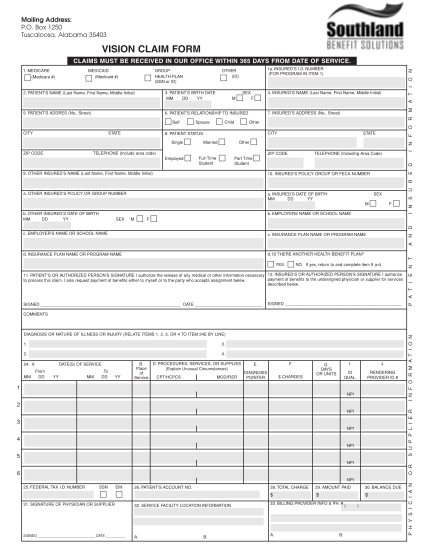 47437-fillable-oxford-insurance-fillable-claim-forms-alseib