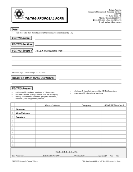 47437381-tgtrg-proposal-form-ashrae