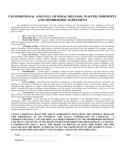 47441697-womens-club-membership-waiver-3-23-13doc