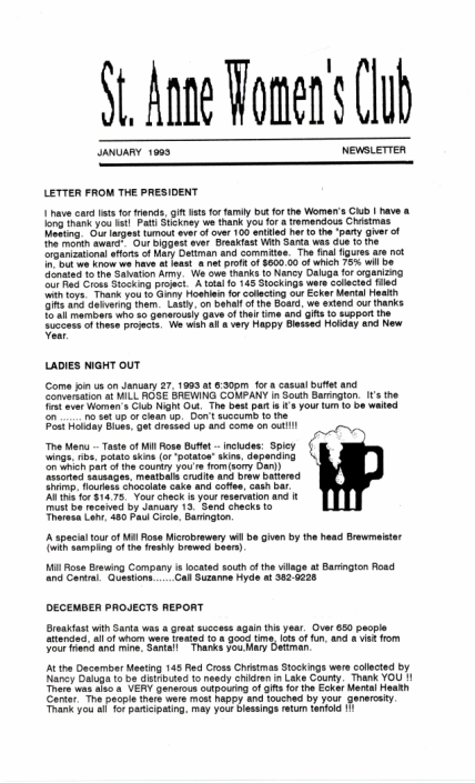 47443254-s-t-a-nu-w-o-ii-oll-s-cl-ub-january-1993-newsletter-letter-from-the-president-i-have-card-lists-for-friends-gift-lists-for-family-but-for-the-womens-club-i-have-a-long-thank-you-list-barringtonarealibrary