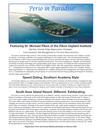 47446310-south-seas-island-resort-different-exhilarating-featuring-dr-bb-periosouth