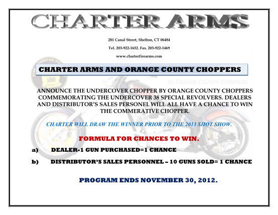 474465134-charter-arms-and-orange-county-choppers