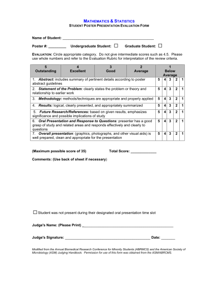 47447721-fillable-fillable-rubric-math-presentation-form-emerging-researchers