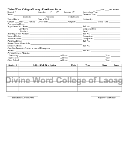 474537073-divine-word-college-of-laoag