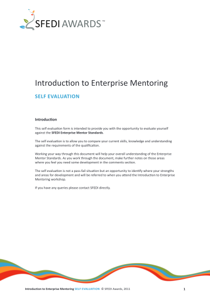 474556342-intro-to-mentoring-self-evaluation-checklist-deal-group