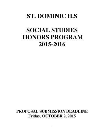474588154-st-dominic-hs-social-studies-honors-program-2015-2016-hs-stdoms