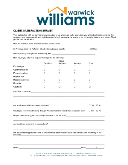 474598881-client-satisfaction-survey-warwick-williams-re