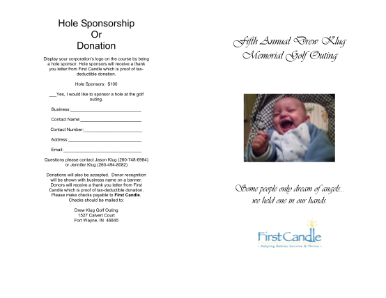47461296-fifth-annual-drew-klug-memorial-golf-outing-first-candle-firstcandle