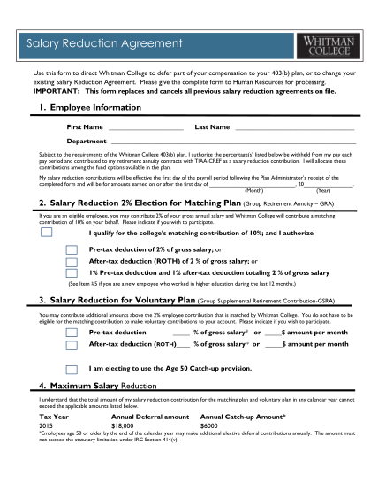 47463727-salary-reduction-agreement-use-this-form-to-direct-whitman-college-to-defer-part-of-your-compensation-to-your-403b-plan-or-to-change-your-existing-salary-reduction-agreement