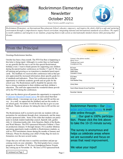 47478468-october-2012-newsletter-academy-school-district-20