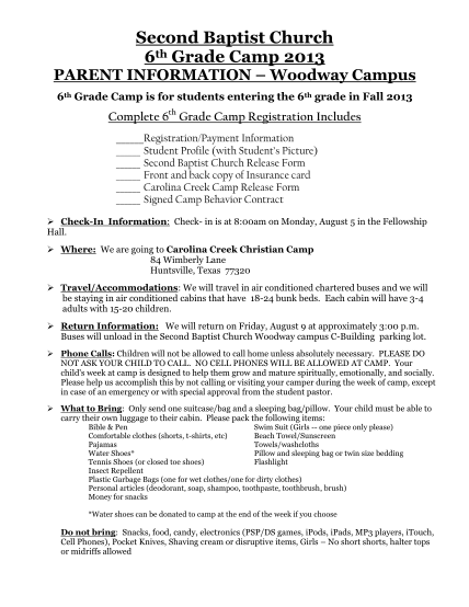 474815562-parent-information-woodway-campus-second