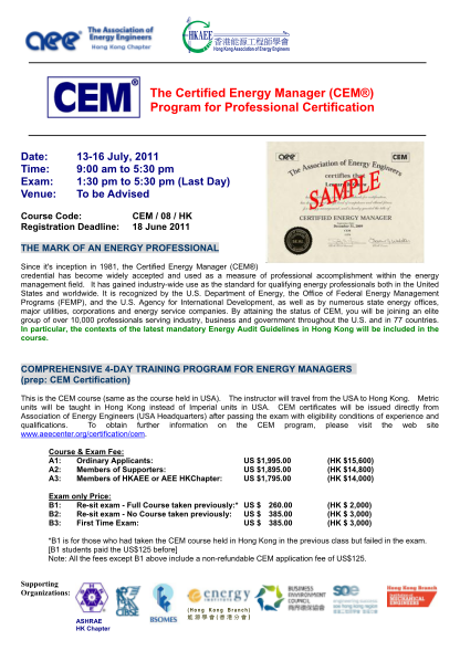 474855593-the-certified-energy-manager-cem-program-for-aee-hkc