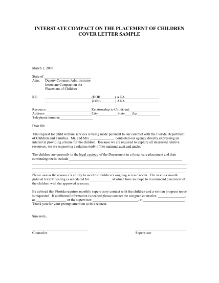 47491262-sample-cover-letter-florida-department-of-children-and-families
