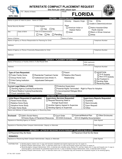 126-child-custody-form-page-4-free-to-edit-download-print-cocodoc