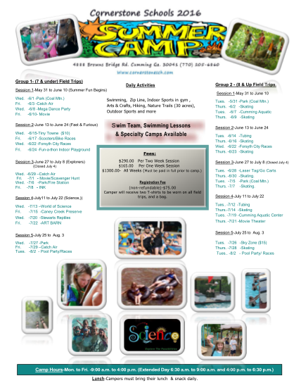 474918198-wim-team-swimming-lessons-amp-specialty-camps-available