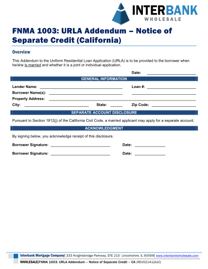 47496826-fnma-1003-urla-addendum-notice-of-separate-credit-california