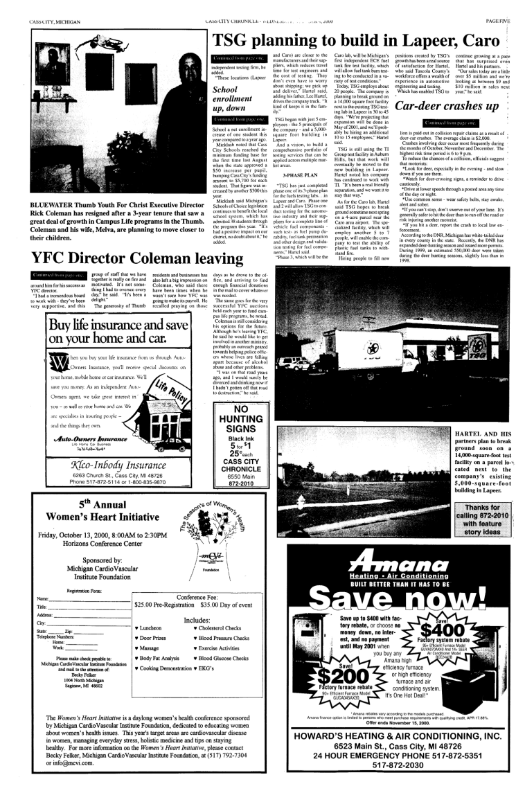 47497239-tsg-planning-to-build-in-lapeer-car0-newspapers-rawson-lib-mi