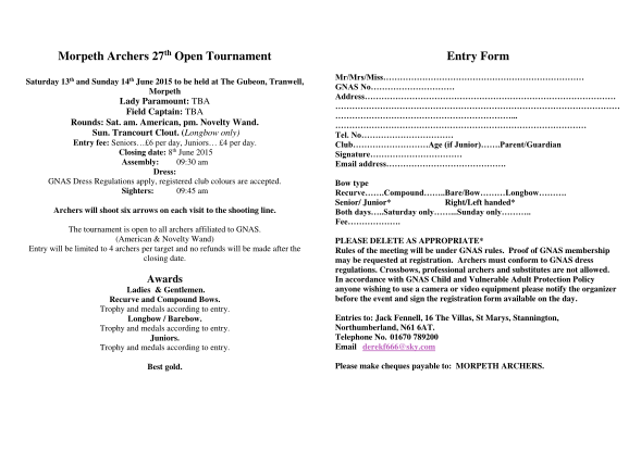 474979591-morpeth-archers-27-open-tournament-entry-form-dnaa-dnaa-co