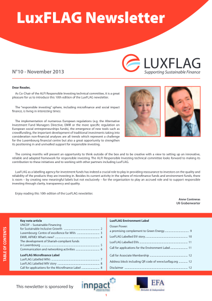 475022579-luxflag-newsletter-luxflag