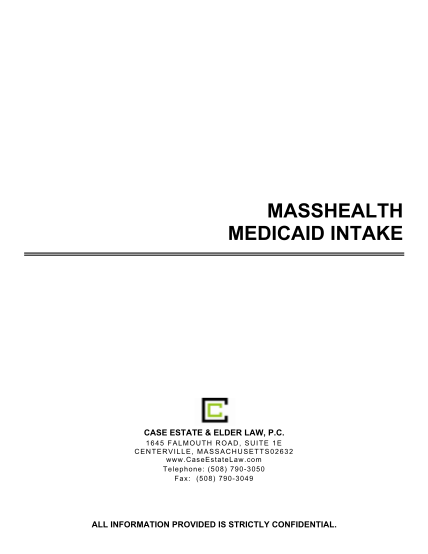 475034225-masshealth-medicaid-intake-case-estate-amp-elder-law-pc