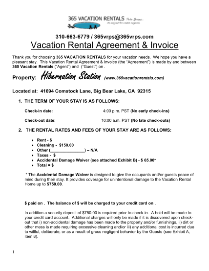 475059718-com-vacation-rental-agreement-ampamp