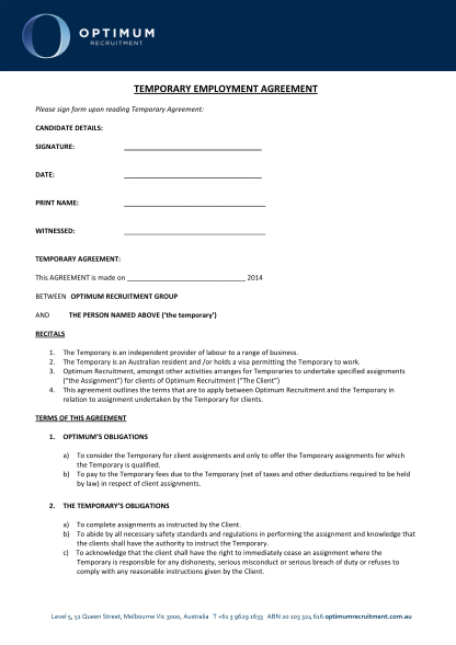 475065284-temporary-employment-agreement-optimum-recruitment