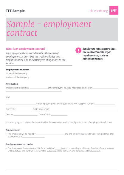 475069655-sample-employment-contract-tft-tft-earth