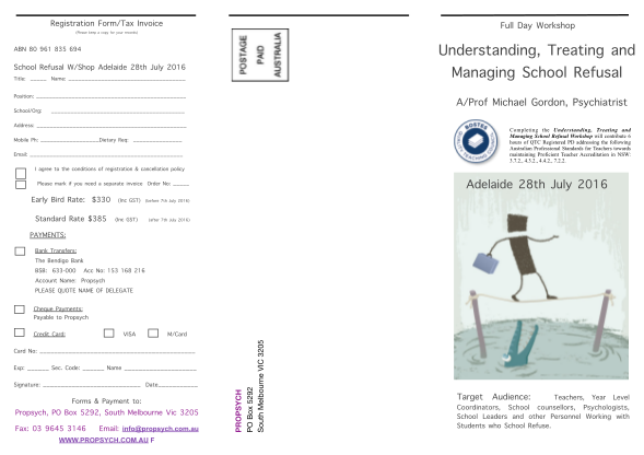 475071175-school-refusal-workshop-brochure-copy-propsych