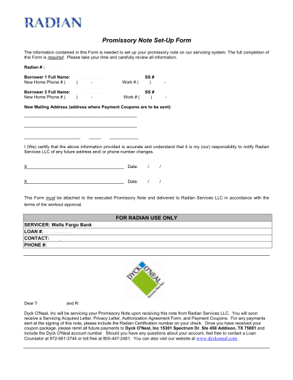 47508121-promissory-note-set-up-form-shortsale-airforcehomeseller