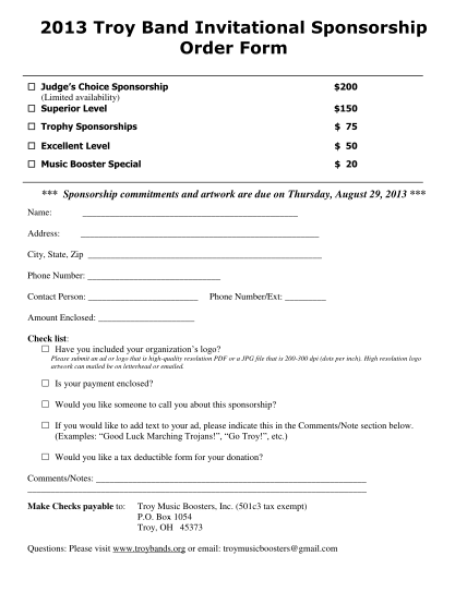 475098275-2013-troy-band-invitational-sponsorship-order-form-troybands