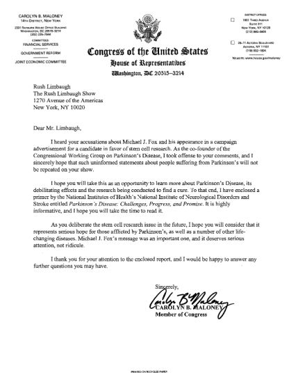 47512393-letter-to-rush-limbaugh-regarding-his-negative-comments-toward-bb-maloney-house