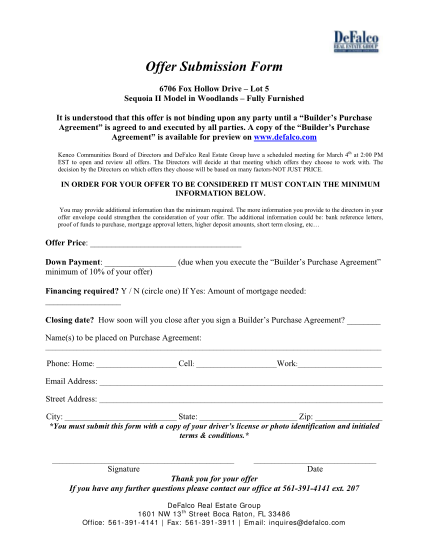 47516299-fillable-real-estate-offer-submission-form