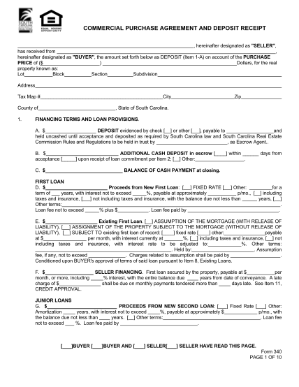 64 cash deposit receipt template page 2 free to edit download print cocodoc