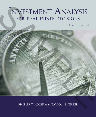 47518193-investment-analysis-recampus