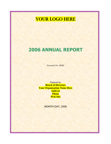 47520874-here-is-a-pdf-of-the-document-with-samples-forms-in-word