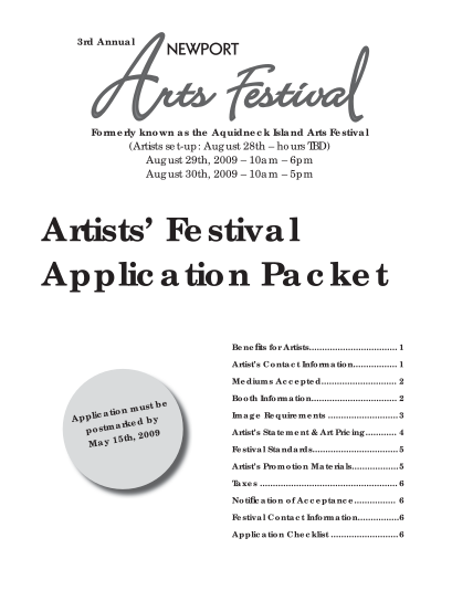 475218214-arts-festival-application