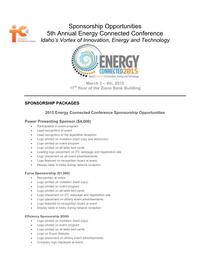 475346590-sponsorship-opportunities-5th-annual-energy-connected-idahotechcouncil