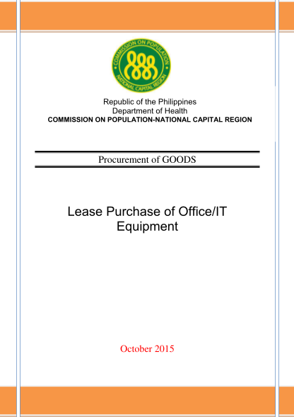 475349569-lease-purchase-of-officeit-equipment-ncr-popcom-gov