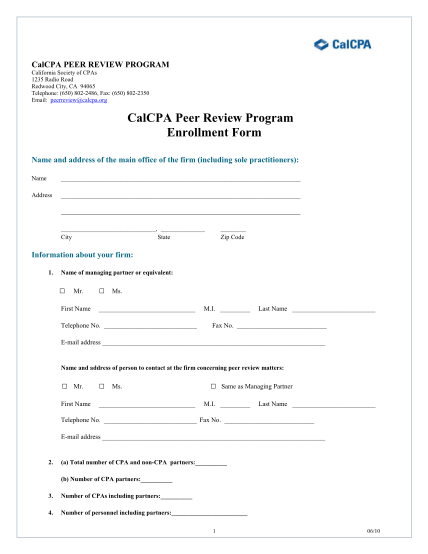 47536624-calcpa-peer-review-program-enrollment-form-california-society-calcpa
