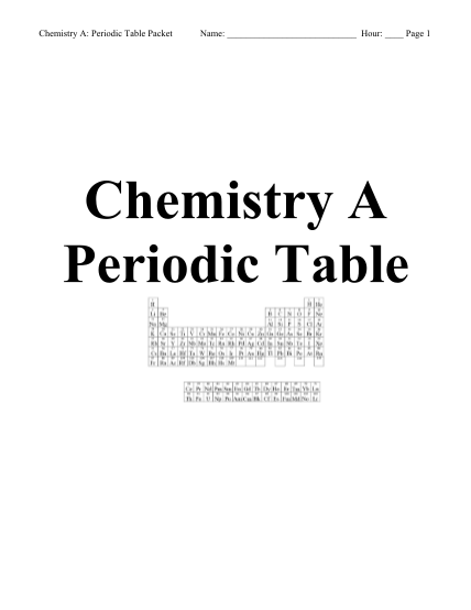 475416440-periodic-table-packet-mrs-craneamp039s-science-class