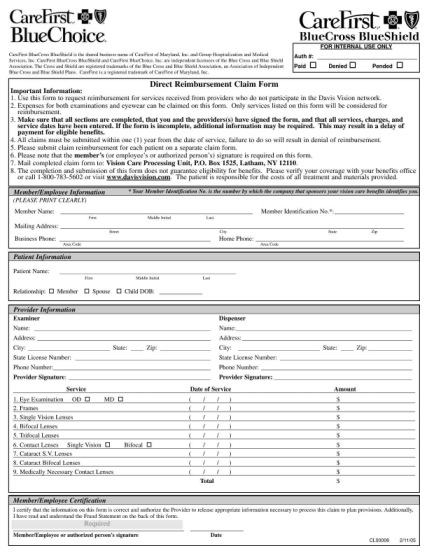 47544-fillable-carefirst-bluechoice-claim-form-aacps