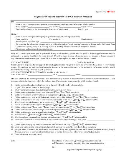 47546604-request-for-rental-history-of-your-former-residentdoc-2003-rental-application