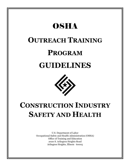 47547917-osha-outreach-training-program-360trainingcom
