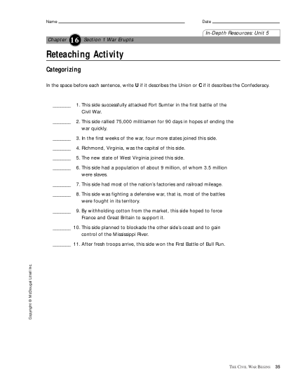 21-unit-circle-chart-answers-page-2-free-to-edit-download-print-cocodoc