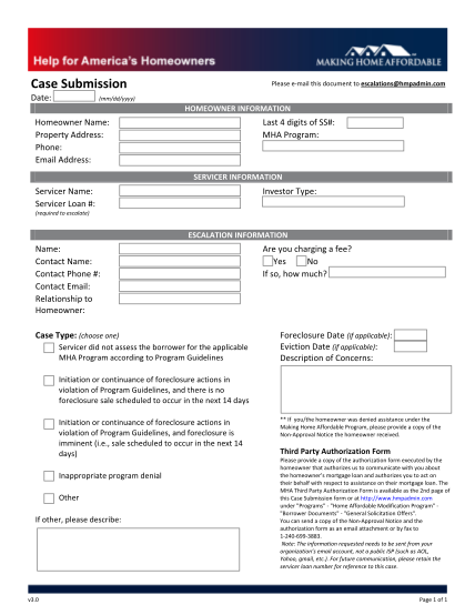 47549441-case-submission-and-mha-third-party-authorization-form-v3-making-home-affordable