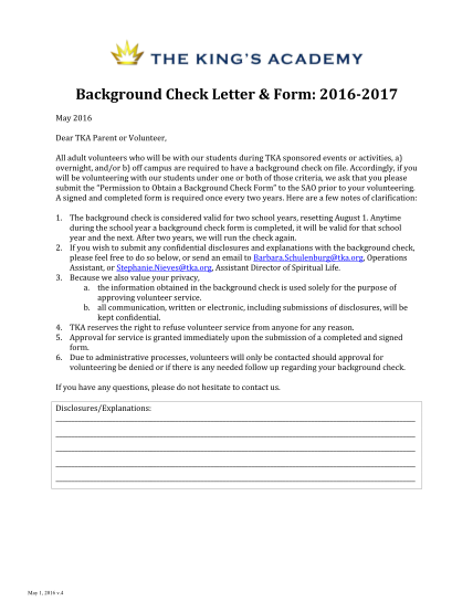 475532887-background-check-letter-amp-form-2016-2017