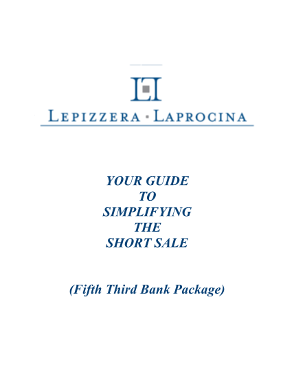 47557954-your-guide-to-simplifying-the-short-sale-fifth-third-bank