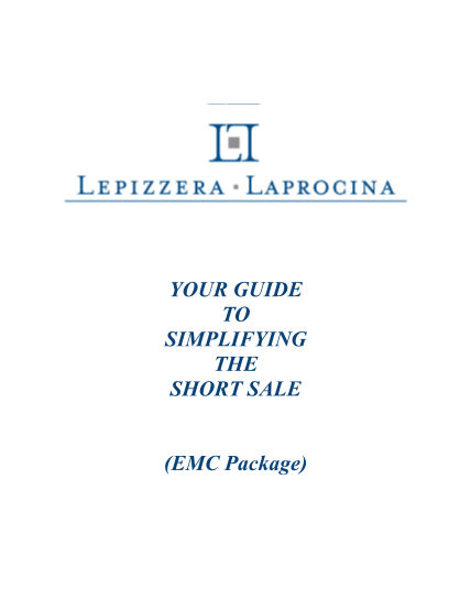47557960-your-guide-to-simplifying-the-short-sale-emc-package