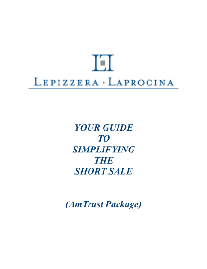 47557981-amtrust-package-lepizzera-amp-laprocina