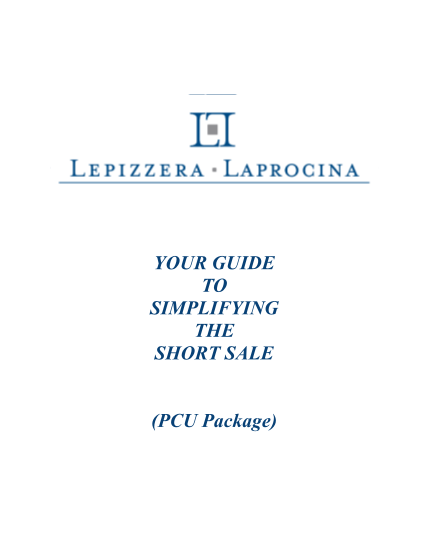 47558335-your-guide-to-simplifying-the-short-sale-pcu-package-short-sale-check-list-financial-information